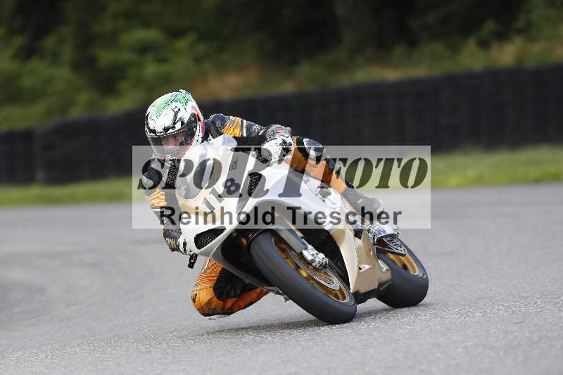 /33 24.07.2025 Speer Racing ADR/Classic/118